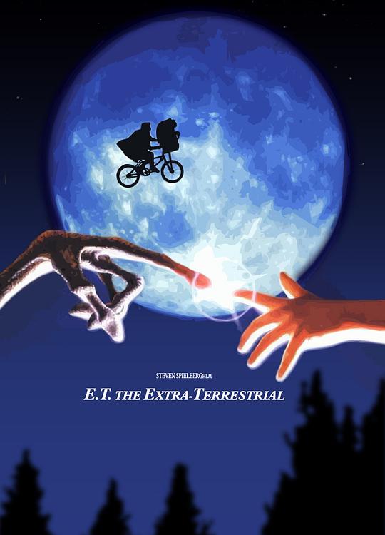 ET