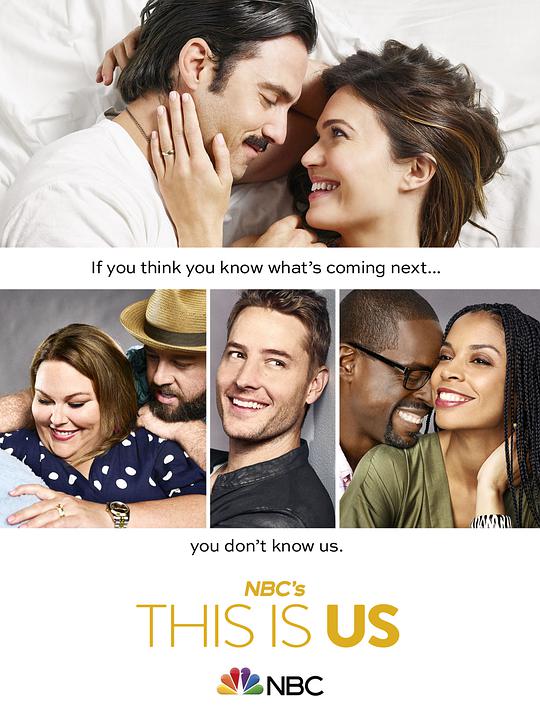 This Is Us Season 4