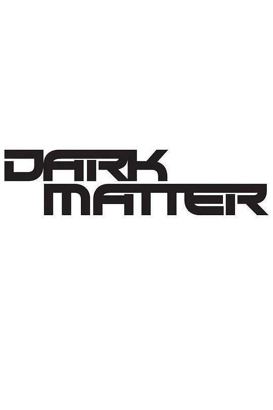 Dark Matter Season 2