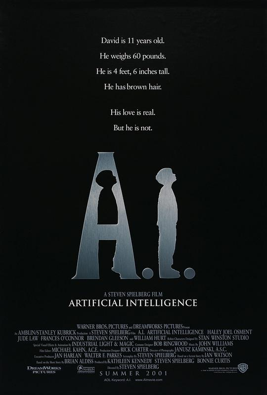 AI