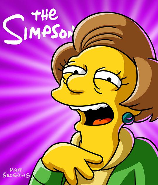 The Simpsons Season 22