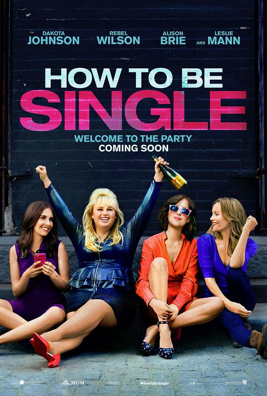 Singles Guide