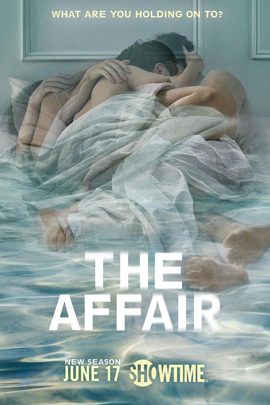 The Affair Season 4