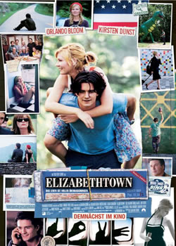 Elizabethtown