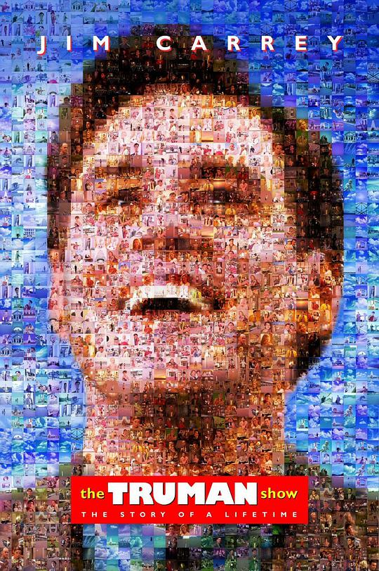 The Truman Show