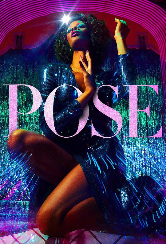 Pose Season 1