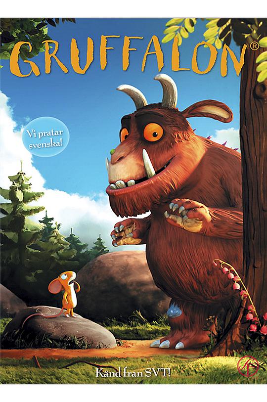 Gruffalo