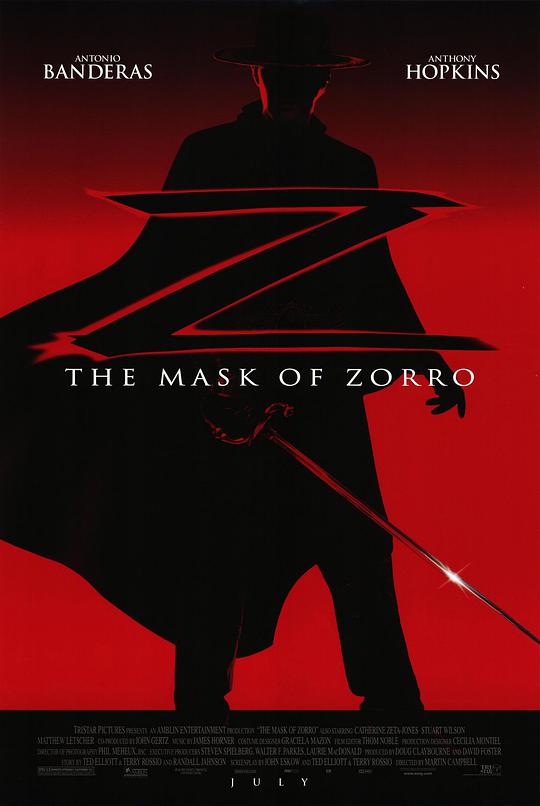 Zorro