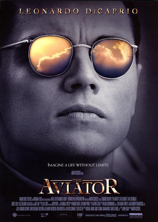 Aviator