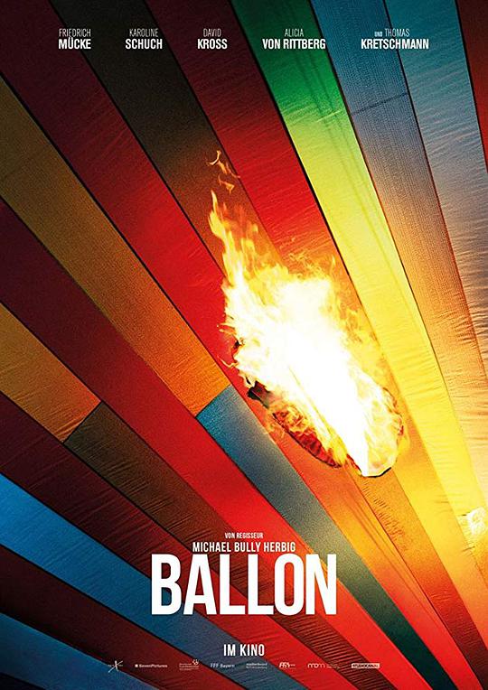 balloon