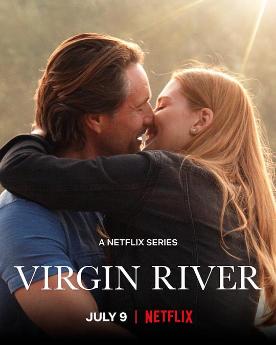 Virgin River Season 4