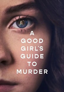 A Good Girl's Guide to Murder Investigation