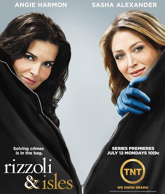 The Good Wife Season 2