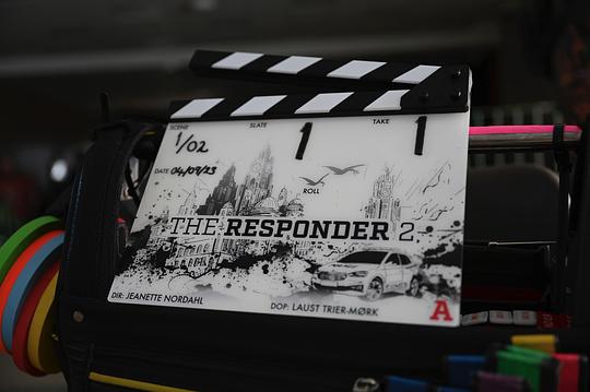 Emergency Response Season 2