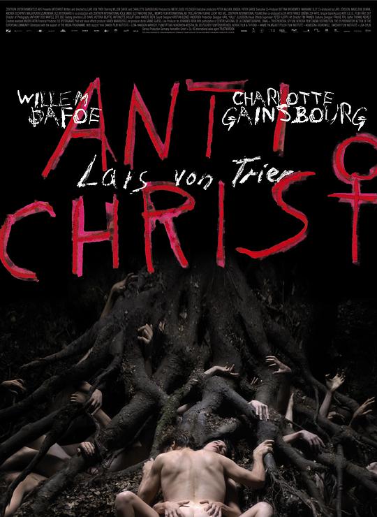 Antichrist