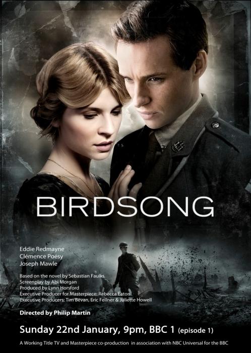 Birdsong