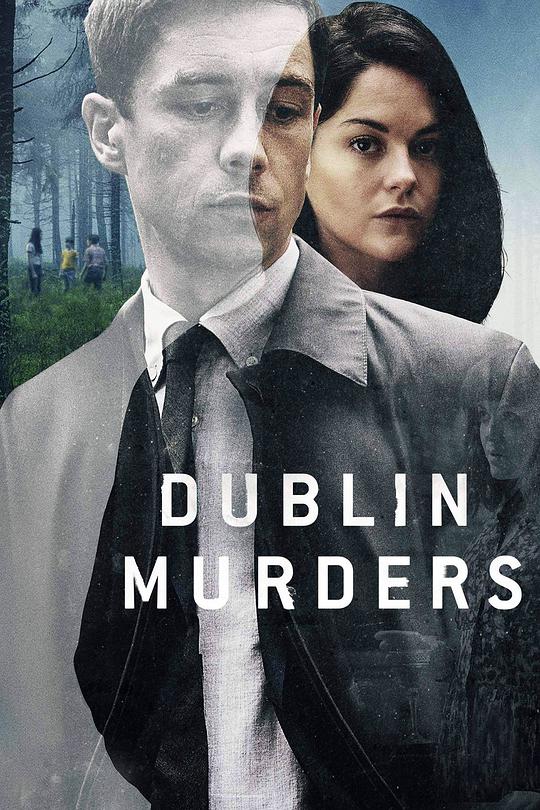 Dublin Murders