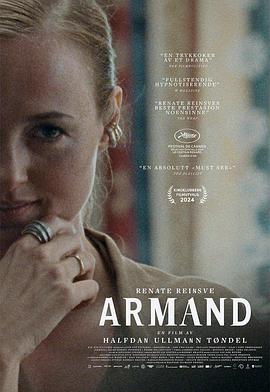 Armand