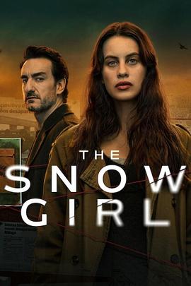 Snow Girl Season 2